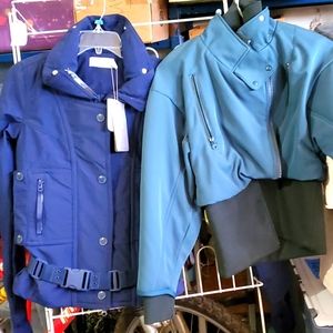 Stella McCartney ( ea)  Flash $130